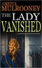 [Tyrone Swift 01] • The Lady Vanished